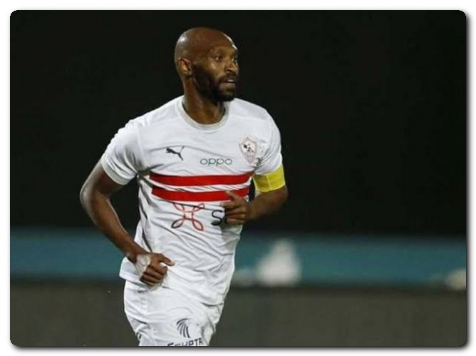 شيكابالا يوجه نصائح نارية للاعبي الزمالك قبل مباراة القمة أمام الأهلي في الدوري المصري