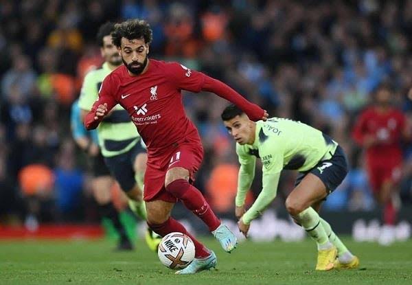 موعد وتفاصيل مباراة ليفربول ووست هام اليوم 19-10-2022 في الدوري الإنجليزي