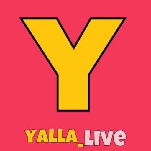 يلا لايف - yalla live